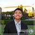 Profile Picture of Brian Vasquez (@brehbrian) on Facebook