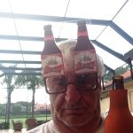 Profile Picture of Bob Reeves (@bigb0b1) on Instagram