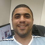 Profile Picture of Jander Penco (@jander penco) on Flickr