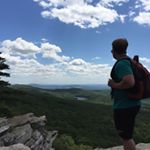 Profile Picture of Ethan Osborn (@ethan_osborn) on Instagram