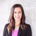 Profile Picture of Lauren Chandler Crary (@lchandlercrary_realtor) on Instagram