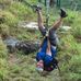 Profile Picture of David Lake (David Licker) (@david.lake.7146) on Facebook