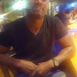 Profile Picture of Preston Bryan (@prestar_85) on Instagram