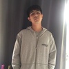 Profile Picture of Peter Kron (@@peterknsp) on Tiktok