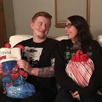 David Meier - Quora Profile Picture of David Meier (@david-meier-29) on Quora