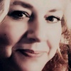 Profile Picture of Danielle Dutcher (@@danielledutcher0) on Tiktok