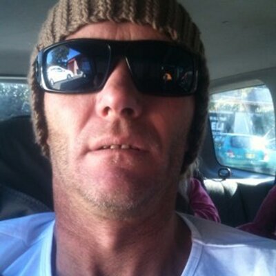 Profile Picture of Peter Thorne (@peterthorne6) on Twitter