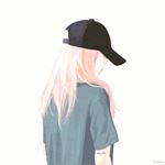 ANSONMAH - Instagram Profile Picture of ANSONMAH (@ansonmah0309) on Instagram