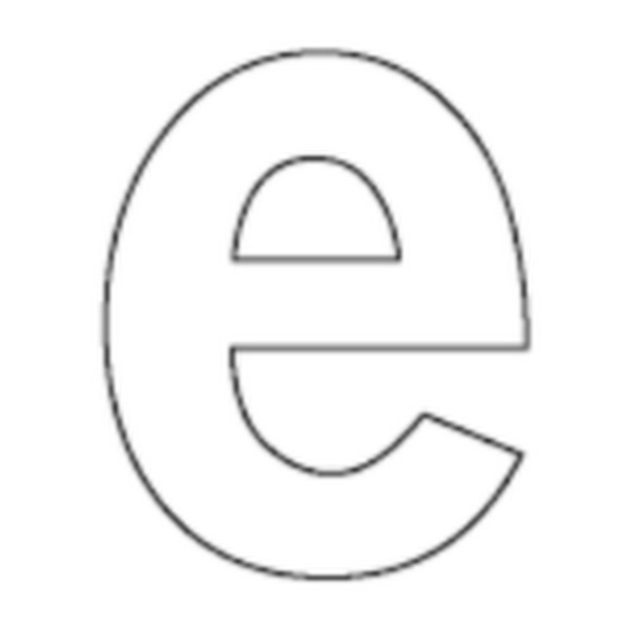 Profile Picture of Evelyn Patterson (@40067) on Poshmark