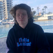 Quinn Mitchell - Youtube Profile Picture of Quinn Mitchell (@quinnmitchell127) on Youtube