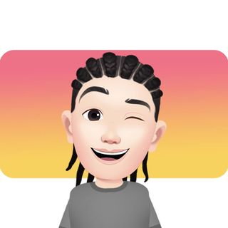 David Umali - Facebook Profile Picture of David Umali (@david.umali.948) on Facebook