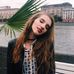 Profile Picture of Adriane Weaver (@adriane.weaver.313) on Facebook