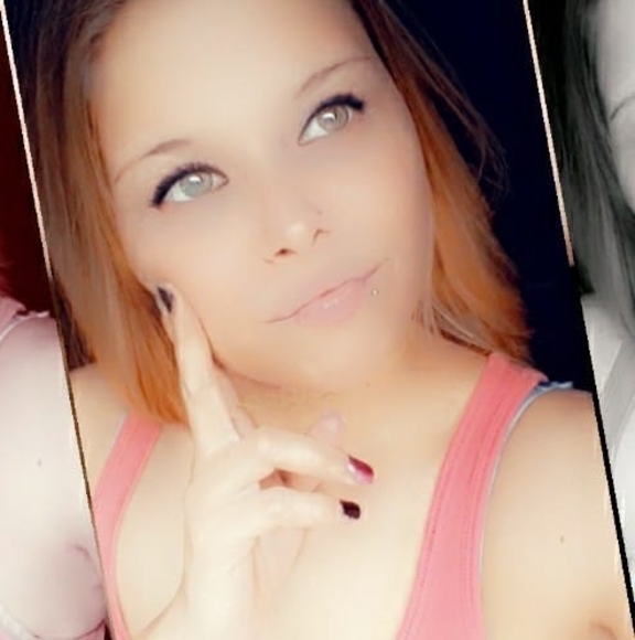 Marissa Keith - Poshmark Profile Picture of Marissa Keith (@marissakeith822) on Poshmark