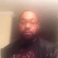 Profile Picture of James Gamble (@james-gamble-16) on Quora