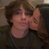 Profile Picture of ava steele (@.ava.steele) on Tiktok