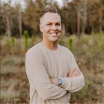 Profile Picture of Robert William Reid (@robertwilliamreid) on Instagram