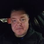 Profile Picture of John Blake (@blake485) on Instagram