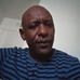 Profile Picture of Mark Creary (@mark.creary.1) on Facebook