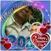 Profile Picture of Joseph Shantha (@joseph.shantha.3) on Facebook