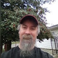 Profile Picture of Chris Angerer (@chris-angerer-5) on Quora