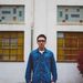 Profile Picture of Abel Archuleta (@aarchuleta0096) on Pinterest