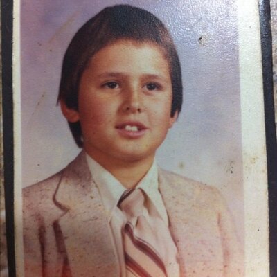 Profile Picture of Eric Mahn (@MahnEric) on Twitter