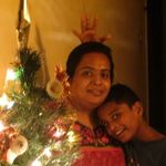 Profile Picture of Patric Tilden Fernando (@mailtily) on Instagram