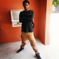 Rodney Freshkidd Mondestin - Quora Profile Picture of Rodney Freshkidd Mondestin (@rodney-freshkidd-mondestin) on Quora