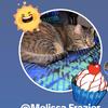 Profile Picture of Melissa Frazier (@@melissa.frazier66) on Tiktok