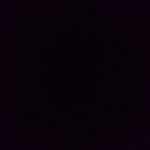 Profile Picture of Medi David (@medi.david) on Instagram