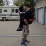 Profile Picture of Daniel Flett (@danflett204) on Instagram