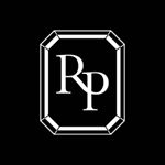Profile Picture of Raymond Poon Fine Jewelry (@raymondpoon.finejewelry) on Instagram