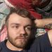 Profile Picture of Zachary Hoppes (@Zachary-Hoppes) on Facebook
