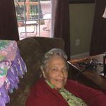 Ladonna Phillips - Instagram Profile Picture of Ladonna Phillips (@ladonnaphillips8) on Instagram