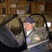 Profile Picture of Richard Kupczyk (@richard.kupczyk) on Facebook