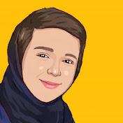 Profile Picture of Shabnam Alizadeh (@shabnam_alizadeh) on Youtube