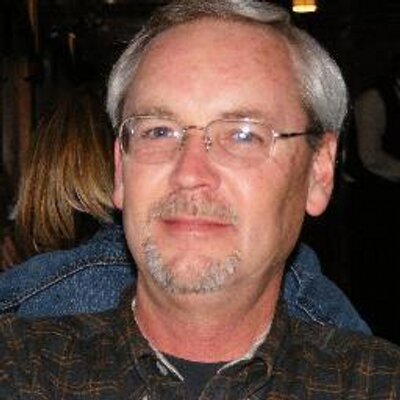 Profile Picture of Richard Koehn (@rkoehn) on Twitter