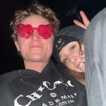 Profile Picture of Joelle Davis🌻 (@joelleadavis) on Instagram