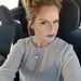 Profile Picture of Iris Bernard (@irisbernarddroi) on Pinterest