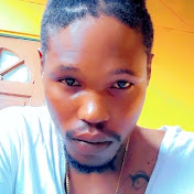 Profile Picture of Fatta 1 (@deandreedwards579) on Youtube