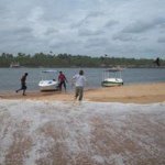 Profile Picture of Darcie Hennessey (@dconway78) on Instagram