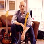 Profile Picture of Steve Fletcher (@stevefletcherangelsofmercy) on Instagram