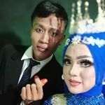 Profile Picture of Chandra Reynaldie (@chandrareynaldie7) on Instagram