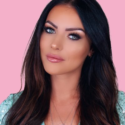 Profile Picture of Maya Mia (@maya_mia_y) on Twitter