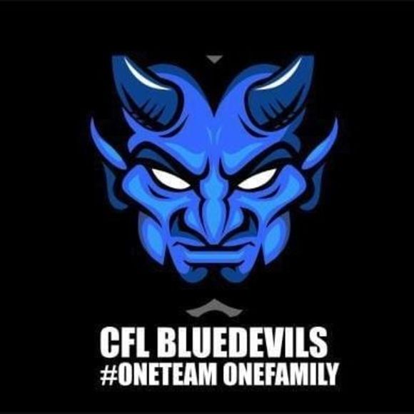 Profile Picture of John Allison (@grntopguy) on Poshmark