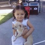 Profile Picture of Kendra Perez (@ken.dra1516) on Instagram