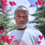 Profile Picture of Prester Brian (@Prester-Brian) on Facebook