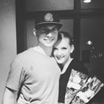 Profile Picture of Blake Eberhard (@bleezyblake91) on Instagram