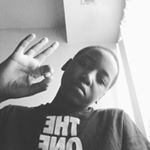 Profile Picture of Rashard Clark (@rashard_rc.123) on Instagram