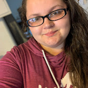 Profile Picture of Alana LaPointe (@alanalapointe3816) on Youtube